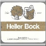 ww156 (96).jpg